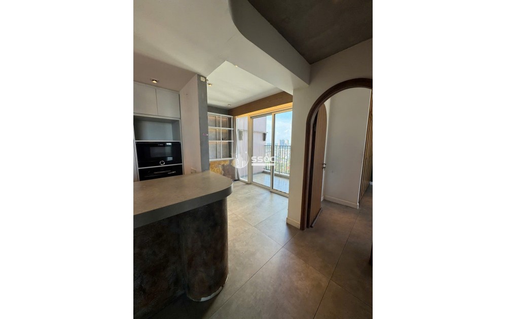 CƠ HỘI SỞ HỮU GIÁ TỐT NHẤT: BÁN DUPLEX VISTA VERDE - 5 PHÒNG NGỦ - 220 M2 - GIÁ: 22.5 TỶ
