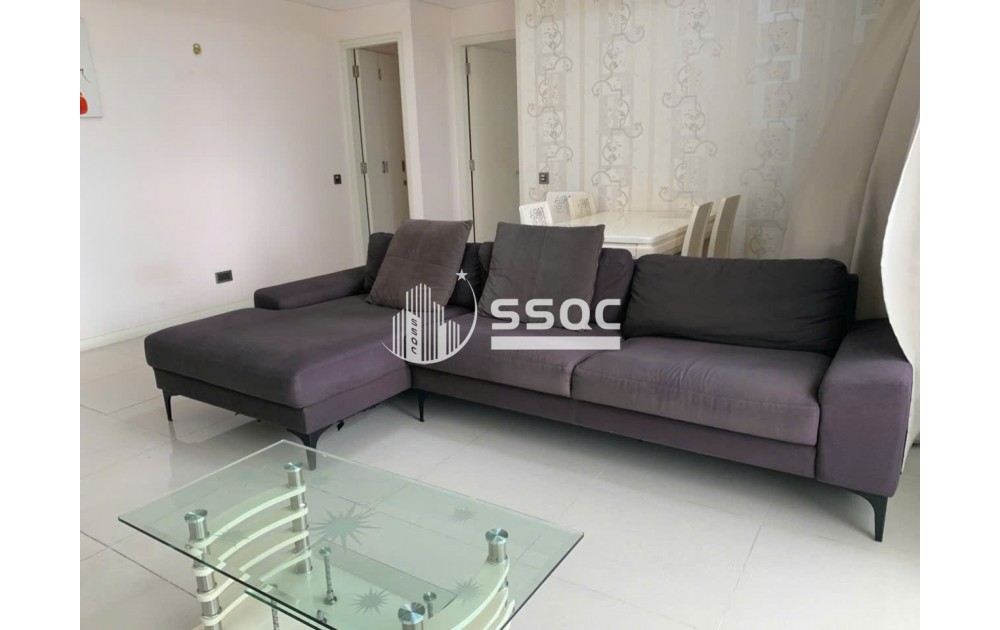 CĂN HỘ THE ESTELLA, 2 PHÒNG NGỦ - 124 M2, GIÁ 29.7 TRIỆU/THÁNG, CHỐT LIỀN TAY!