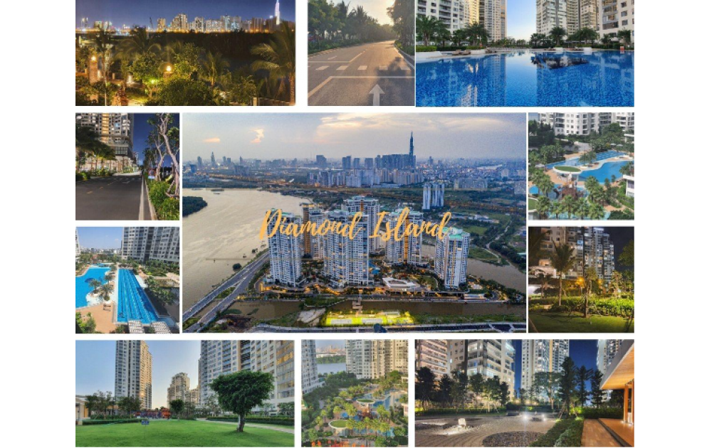  2 CĂN HỘ VISTA VERDE VỪA LÊN GIỎ – NHÀ TRỐNG, GIÁ TỐT, XEM LÀ CÓ THỂ CHỐT! 