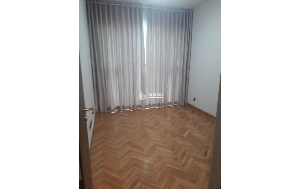 BÁN CĂN HỘ FELIZ EN VISTA 1PN 58M² TÒA C – NỘI THẤT CƠ BẢN, NHÀ TRỐNG – GIÁ 7,2 TỶ
