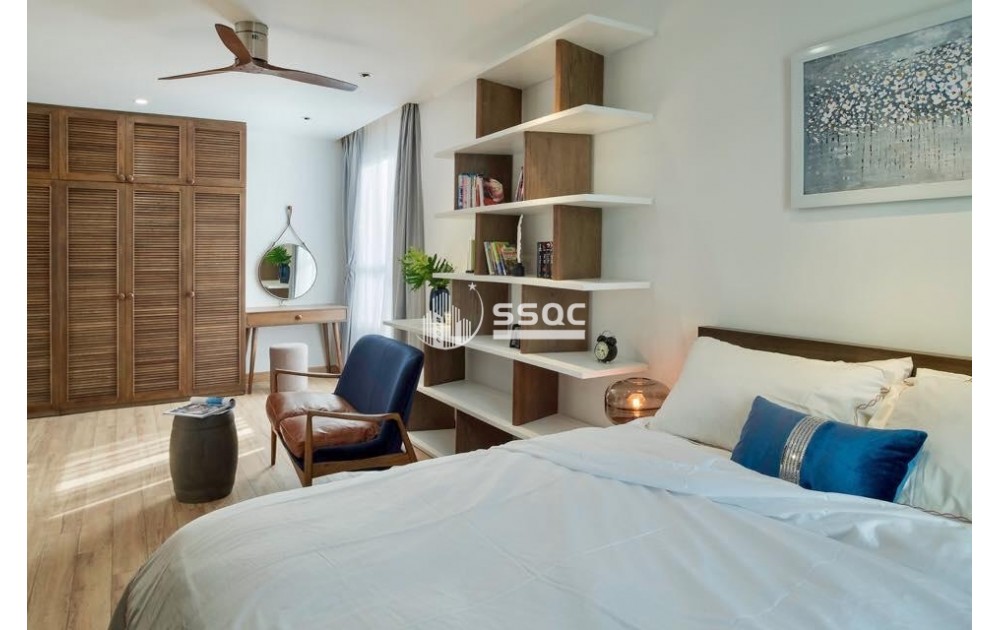 BÁO CÁO GIỎ HÀNG VISTA VERDE – THỜI ĐIỂM VÀNG ĐÓN ĐẦU CHU KỲ TĂNG GIÁ KHU ĐÔNG