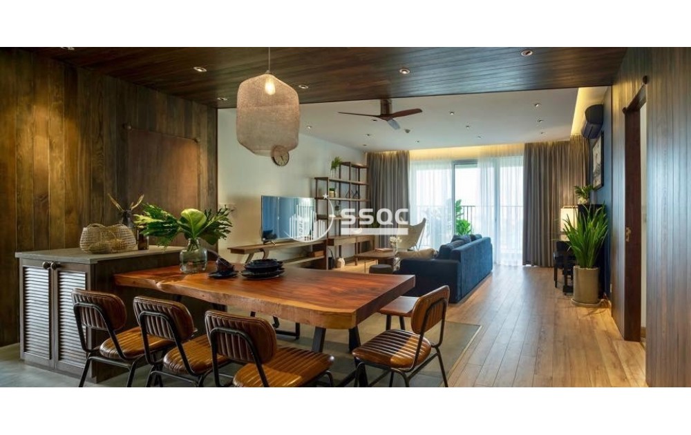 BÁO CÁO GIỎ HÀNG VISTA VERDE – THỜI ĐIỂM VÀNG ĐÓN ĐẦU CHU KỲ TĂNG GIÁ KHU ĐÔNG