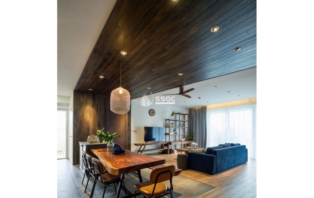 BÁO CÁO GIỎ HÀNG VISTA VERDE – THỜI ĐIỂM VÀNG ĐÓN ĐẦU CHU KỲ TĂNG GIÁ KHU ĐÔNG