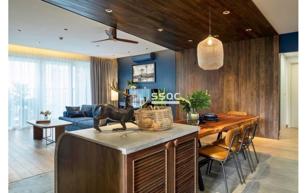 BÁO CÁO GIỎ HÀNG VISTA VERDE – THỜI ĐIỂM VÀNG ĐÓN ĐẦU CHU KỲ TĂNG GIÁ KHU ĐÔNG