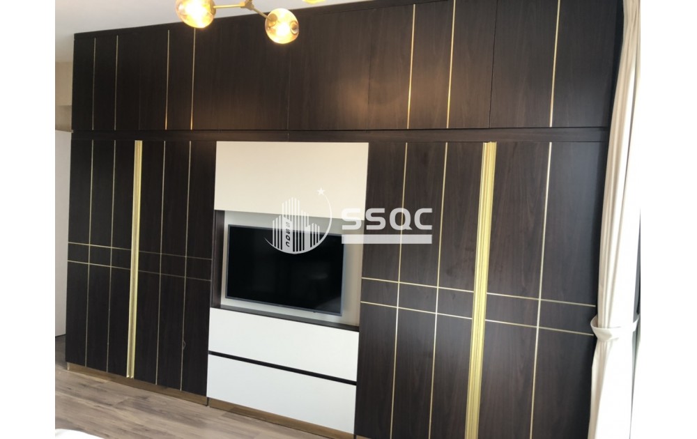 BÁN CĂN 3PN ESTELLA HEIGHTS 150M² – TÒA T2, TẦNG TRUNG, FULL NỘI THẤT – 1.000.000 USD