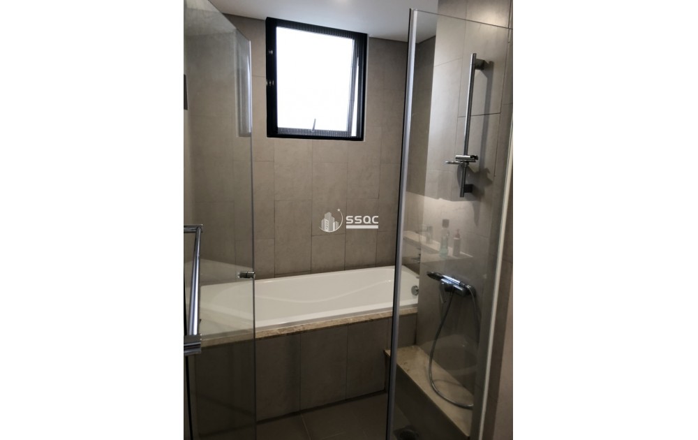 BÁN CĂN 3PN ESTELLA HEIGHTS 150M² – TÒA T2, TẦNG TRUNG, FULL NỘI THẤT – 1.000.000 USD