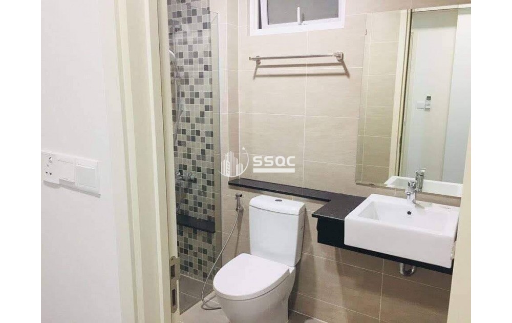 VISTA VERDE – KHÔNG GIAN SỐNG CHUẨN RESORT GIỮA LÒNG KHU ĐÔNG NĂNG ĐỘNG
