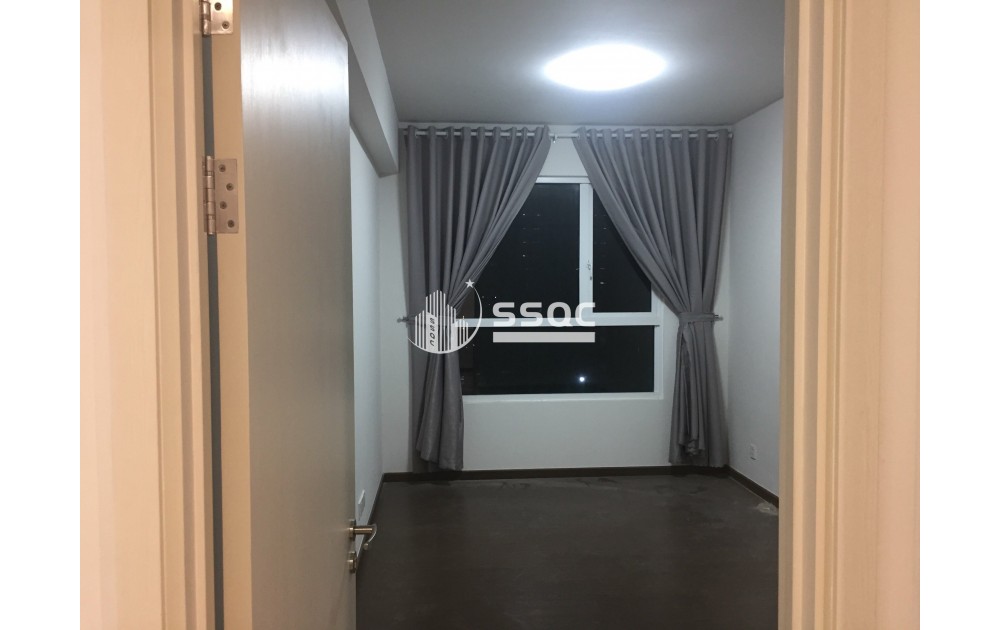VISTA VERDE – KHÔNG GIAN SỐNG CHUẨN RESORT GIỮA LÒNG KHU ĐÔNG NĂNG ĐỘNG