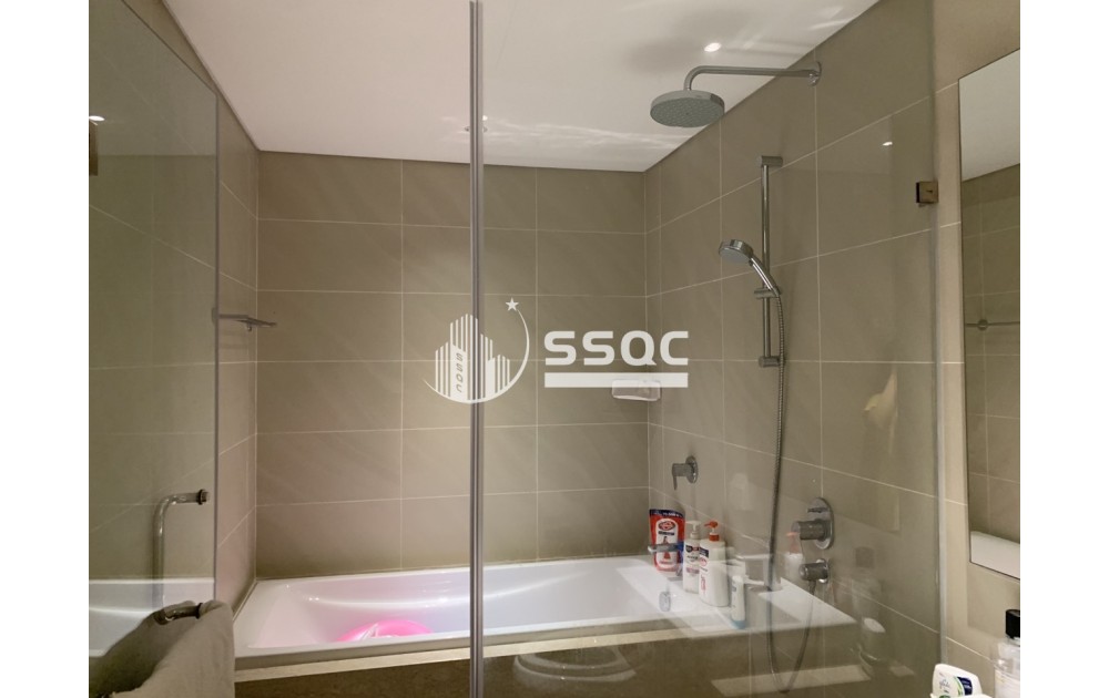 BÁN CĂN HỘ 3PN –TÒA BORA BORA - FULL NỘI THẤT – ĐANG CÓ HỢP ĐỒNG THUÊ – CHỈ 16,2 TỶ