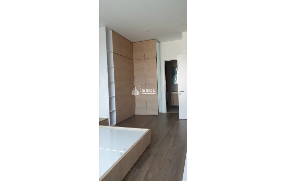 CHO THUÊ 2PN ESTELLA HEIGHTS – 103M² TÒA T2, TẦNG CAO, FULL NỘI THẤT – 1.500 USD BAO PHÍ*
