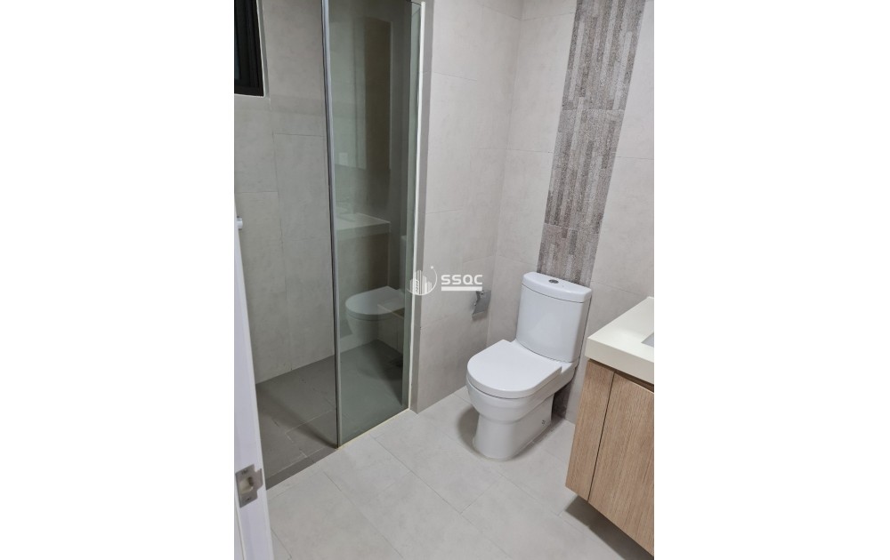 CHO THUÊ 2PN ESTELLA HEIGHTS – 103M² TÒA T2, TẦNG CAO, FULL NỘI THẤT – 1.500 USD BAO PHÍ*