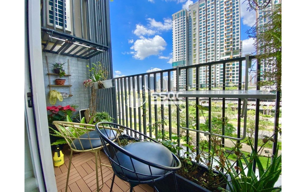 TẠI SAO CĂN HỘ VISTA VERDE LUÔN LÀ LỰA CHỌN HÀNG ĐẦU TRƯỚC KHI THỊ TRƯỜNG TĂNG GIÁ?