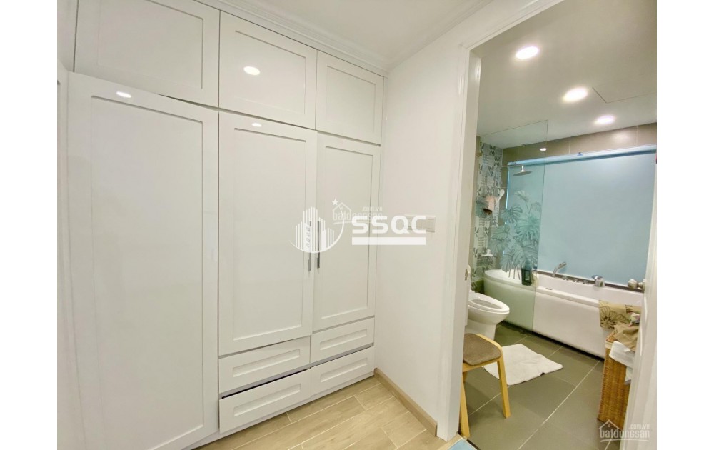 TẠI SAO CĂN HỘ VISTA VERDE LUÔN LÀ LỰA CHỌN HÀNG ĐẦU TRƯỚC KHI THỊ TRƯỜNG TĂNG GIÁ?