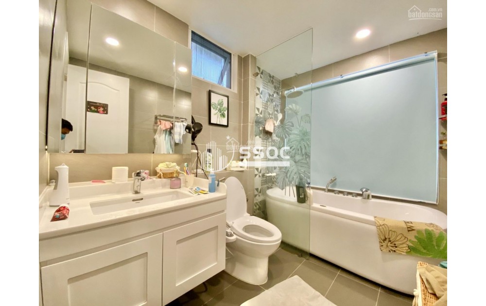 TẠI SAO CĂN HỘ VISTA VERDE LUÔN LÀ LỰA CHỌN HÀNG ĐẦU TRƯỚC KHI THỊ TRƯỜNG TĂNG GIÁ?