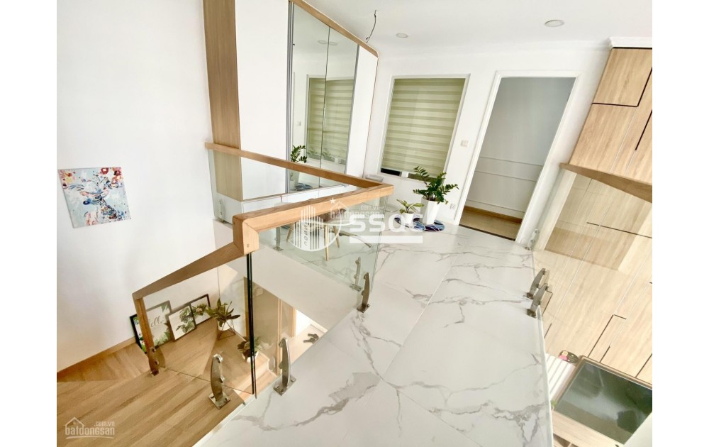 TẠI SAO CĂN HỘ VISTA VERDE LUÔN LÀ LỰA CHỌN HÀNG ĐẦU TRƯỚC KHI THỊ TRƯỜNG TĂNG GIÁ?