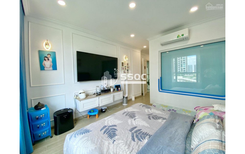 TẠI SAO CĂN HỘ VISTA VERDE LUÔN LÀ LỰA CHỌN HÀNG ĐẦU TRƯỚC KHI THỊ TRƯỜNG TĂNG GIÁ?