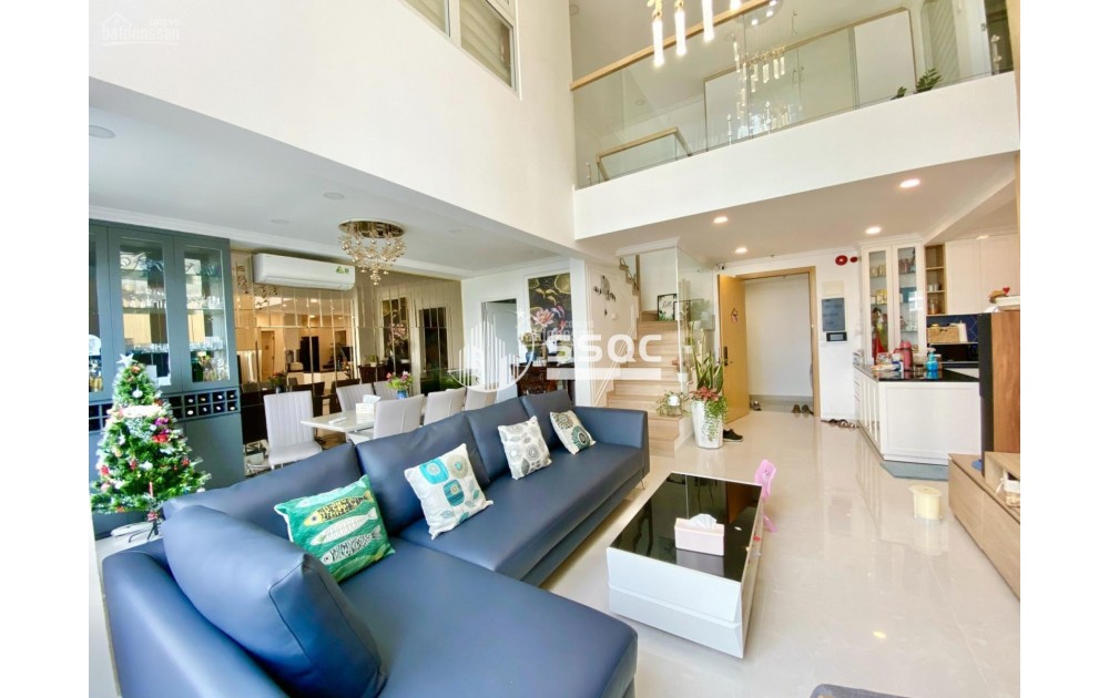 TẠI SAO CĂN HỘ VISTA VERDE LUÔN LÀ LỰA CHỌN HÀNG ĐẦU TRƯỚC KHI THỊ TRƯỜNG TĂNG GIÁ?