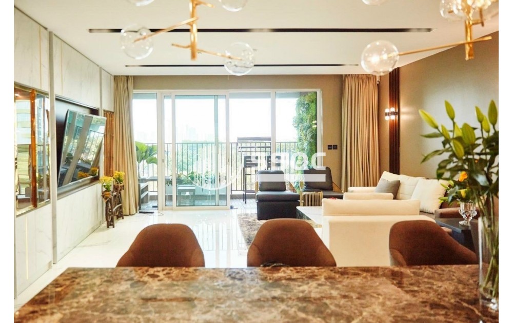 CƠ HỘI CUỐI CÙNG SỞ HỮU CĂN HỘ VISTA VERDE GIÁ TỐT TRƯỚC CHU KỲ TĂNG GIÁ MỚI