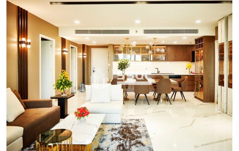 CƠ HỘI CUỐI CÙNG SỞ HỮU CĂN HỘ VISTA VERDE GIÁ TỐT TRƯỚC CHU KỲ TĂNG GIÁ MỚI