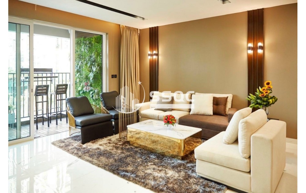 CƠ HỘI CUỐI CÙNG SỞ HỮU CĂN HỘ VISTA VERDE GIÁ TỐT TRƯỚC CHU KỲ TĂNG GIÁ MỚI