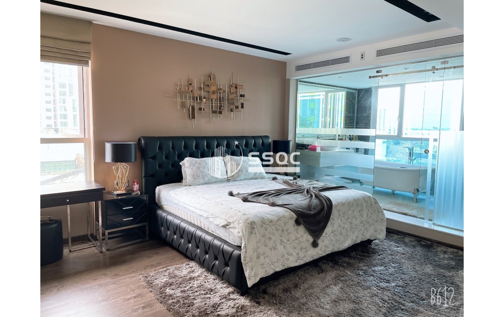 CƠ HỘI CUỐI CÙNG SỞ HỮU CĂN HỘ VISTA VERDE GIÁ TỐT TRƯỚC CHU KỲ TĂNG GIÁ MỚI