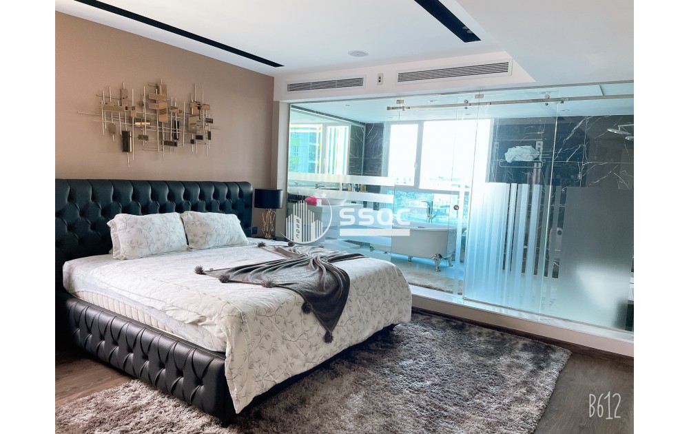 CƠ HỘI CUỐI CÙNG SỞ HỮU CĂN HỘ VISTA VERDE GIÁ TỐT TRƯỚC CHU KỲ TĂNG GIÁ MỚI