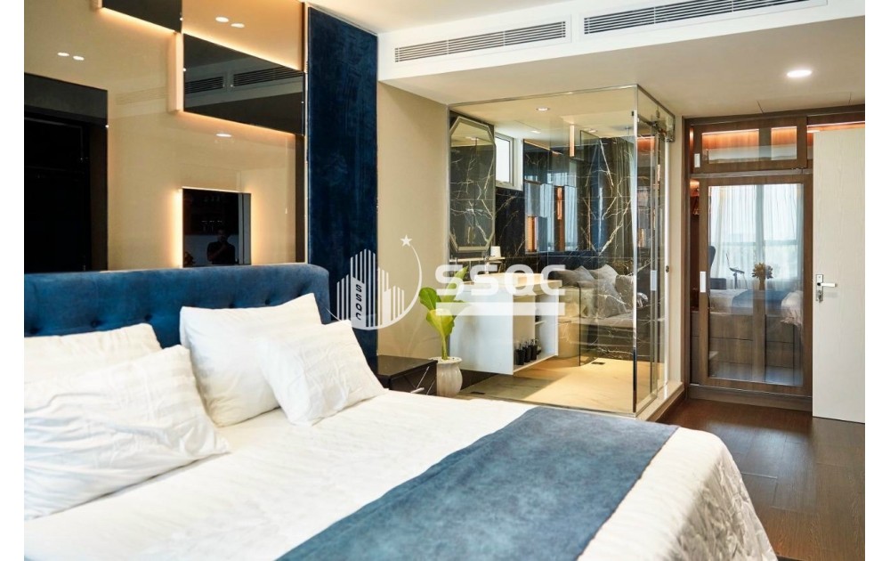 CƠ HỘI CUỐI CÙNG SỞ HỮU CĂN HỘ VISTA VERDE GIÁ TỐT TRƯỚC CHU KỲ TĂNG GIÁ MỚI
