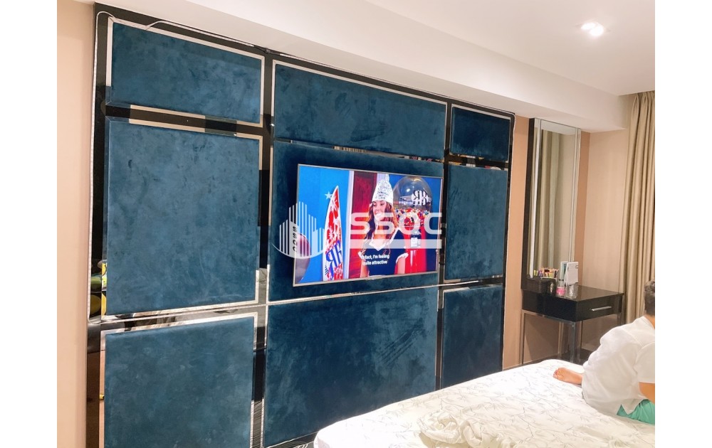 CƠ HỘI CUỐI CÙNG SỞ HỮU CĂN HỘ VISTA VERDE GIÁ TỐT TRƯỚC CHU KỲ TĂNG GIÁ MỚI