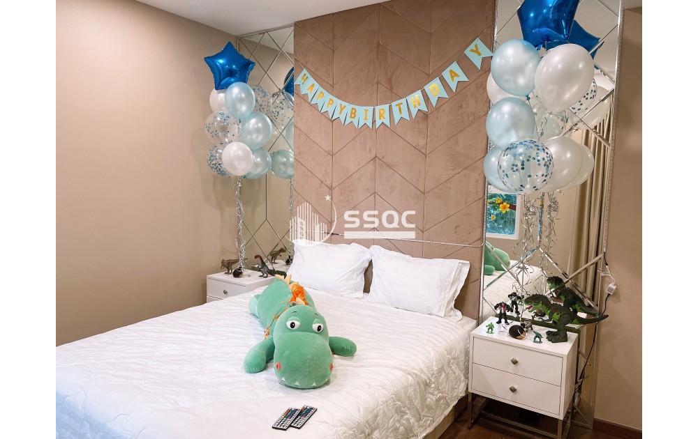 CƠ HỘI CUỐI CÙNG SỞ HỮU CĂN HỘ VISTA VERDE GIÁ TỐT TRƯỚC CHU KỲ TĂNG GIÁ MỚI