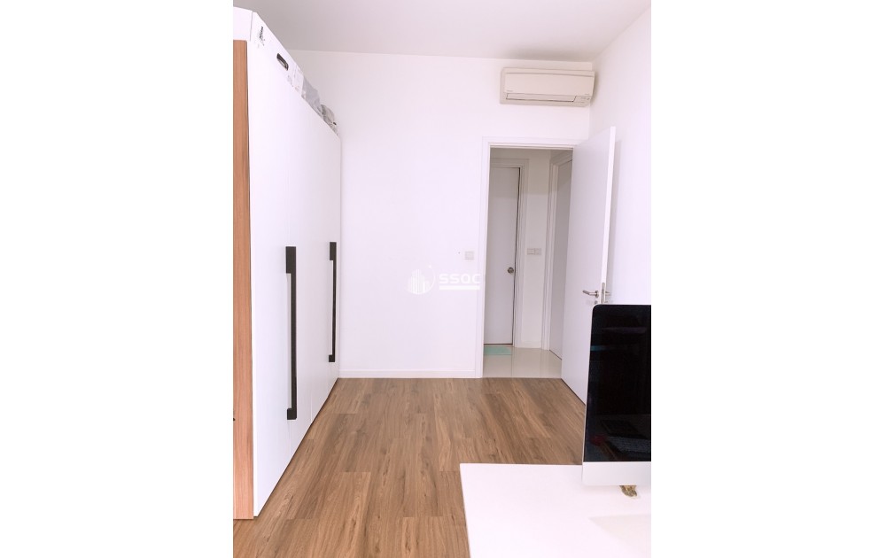 CHO THUÊ CĂN HỘ 2PN ESTELLA HEIGHTS – 102M², FULL NỘI THẤT – 1.400 USD BAO PHÍ