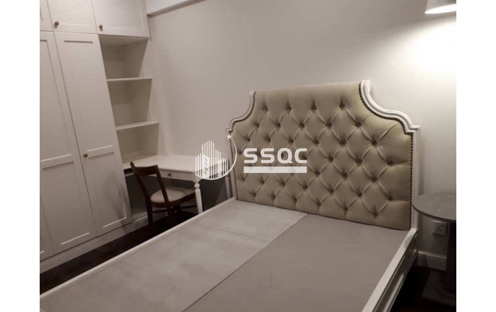 [VISTA VERDER]  BÁN CĂN HỘ DUPLEX VISTA VERDE TẦNG THẤP - CẢI TẠO TỐI ƯU 5PN - SỔ HỒNG CÓ SẴN!