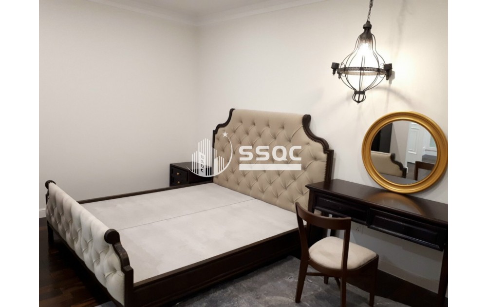 [VISTA VERDER]  BÁN CĂN HỘ DUPLEX VISTA VERDE TẦNG THẤP - CẢI TẠO TỐI ƯU 5PN - SỔ HỒNG CÓ SẴN!