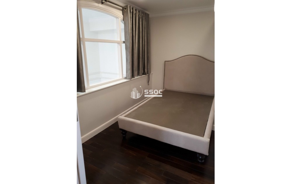 [VISTA VERDER]  BÁN CĂN HỘ DUPLEX VISTA VERDE TẦNG THẤP - CẢI TẠO TỐI ƯU 5PN - SỔ HỒNG CÓ SẴN!