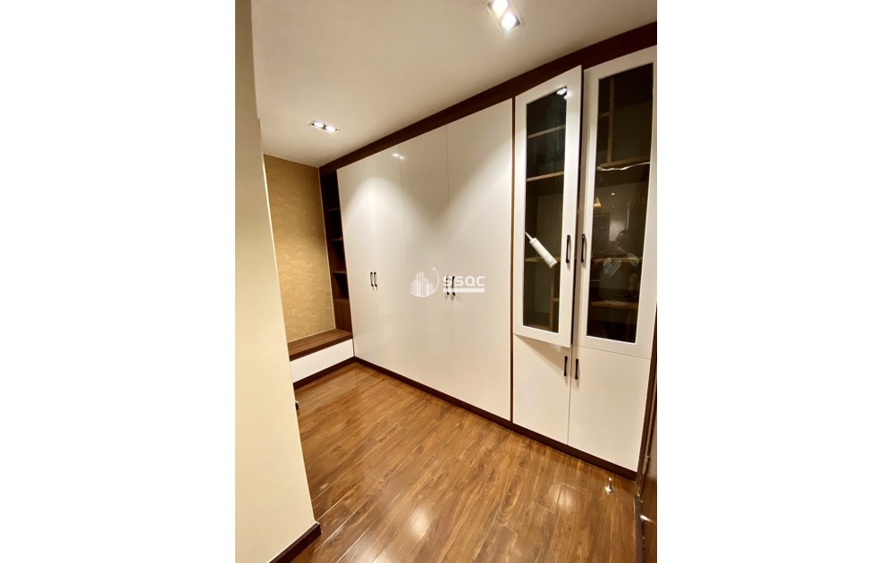 [Feliz En Vista] SIÊU PHẨM CĂN HỘ DUPLEX 2PN TÒA BERDAZ FELIZ EN VISTA 103M² - FULL NỘI THẤT | XÁCH VALI VÀO Ở NGAY!