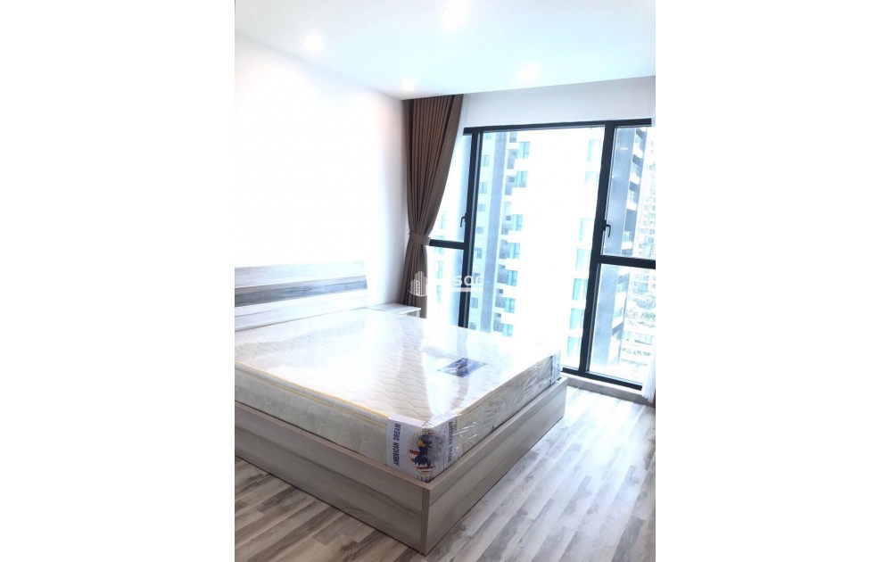 [Feliz En Vista] CĂN HỘ DUPLEX 2PN TÒA BERDAZ FELIZ EN VISTA 103M² - FULL NỘI THẤT | GIÁ SIÊU TỐT 25 TRIỆU/THÁNG!