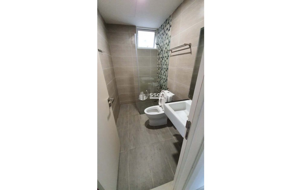 QUỸ CĂN VISTA VERDE ĐẸP NHẤT THỊ TRƯỜNG – MUA NGAY TRƯỚC LÚC TĂNG GIÁ