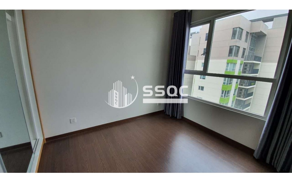 QUỸ CĂN VISTA VERDE ĐẸP NHẤT THỊ TRƯỜNG – MUA NGAY TRƯỚC LÚC TĂNG GIÁ
