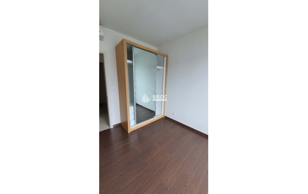 QUỸ CĂN VISTA VERDE ĐẸP NHẤT THỊ TRƯỜNG – MUA NGAY TRƯỚC LÚC TĂNG GIÁ