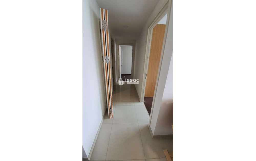 QUỸ CĂN VISTA VERDE ĐẸP NHẤT THỊ TRƯỜNG – MUA NGAY TRƯỚC LÚC TĂNG GIÁ