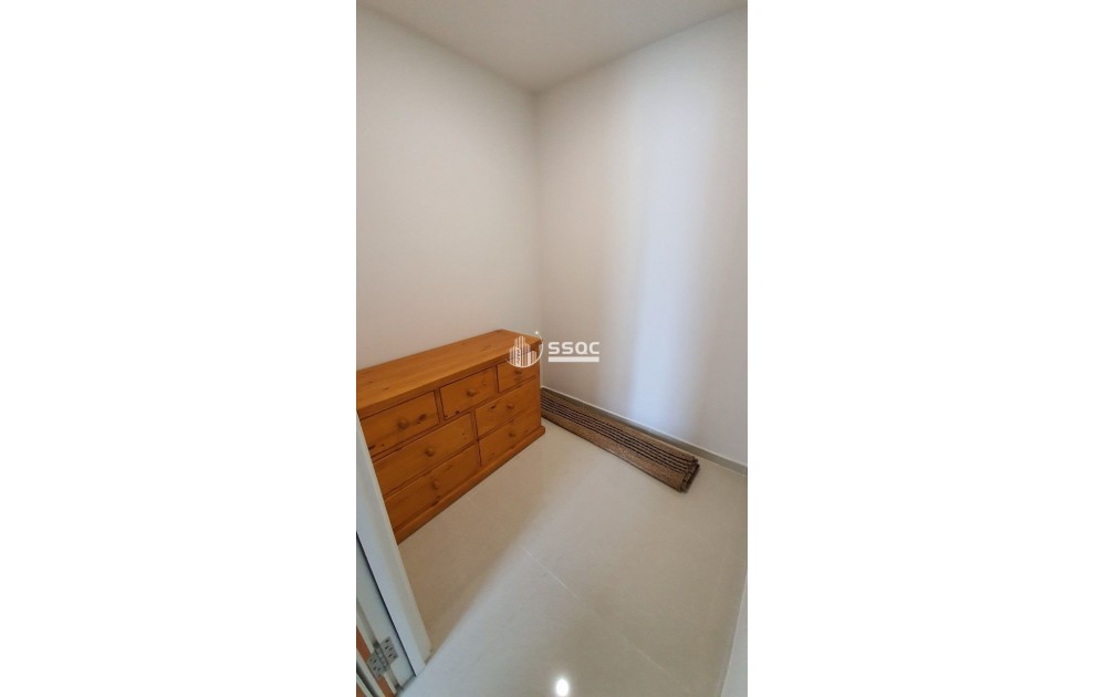 QUỸ CĂN VISTA VERDE ĐẸP NHẤT THỊ TRƯỜNG – MUA NGAY TRƯỚC LÚC TĂNG GIÁ