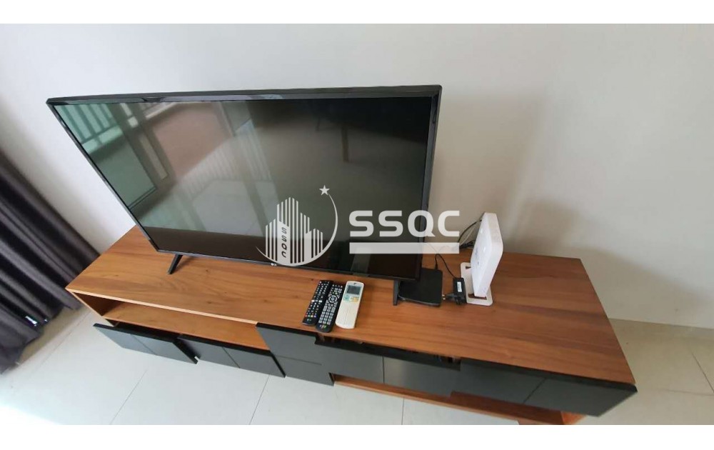 QUỸ CĂN VISTA VERDE ĐẸP NHẤT THỊ TRƯỜNG – MUA NGAY TRƯỚC LÚC TĂNG GIÁ
