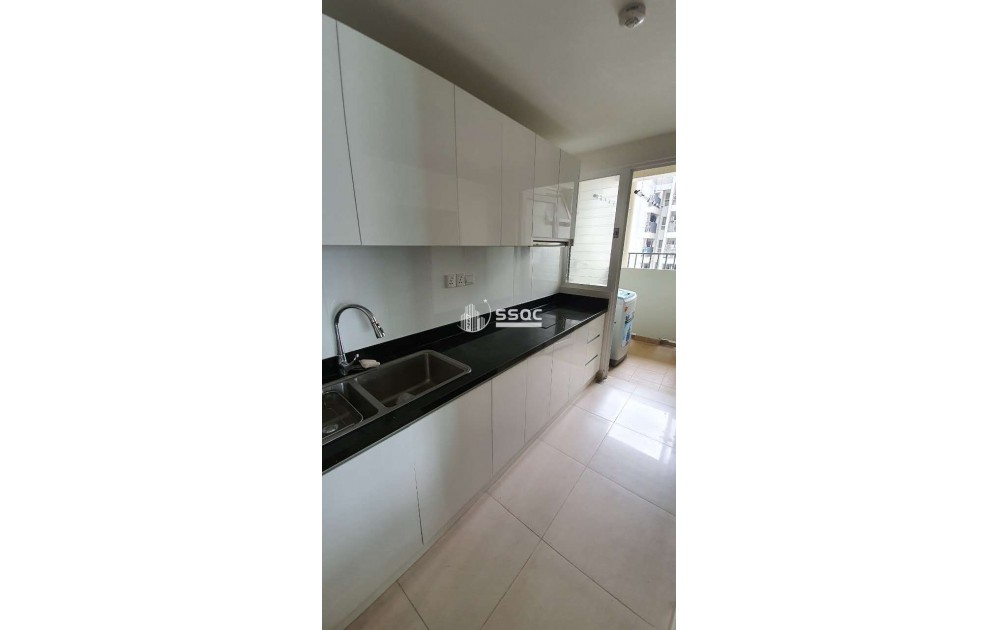 QUỸ CĂN VISTA VERDE ĐẸP NHẤT THỊ TRƯỜNG – MUA NGAY TRƯỚC LÚC TĂNG GIÁ