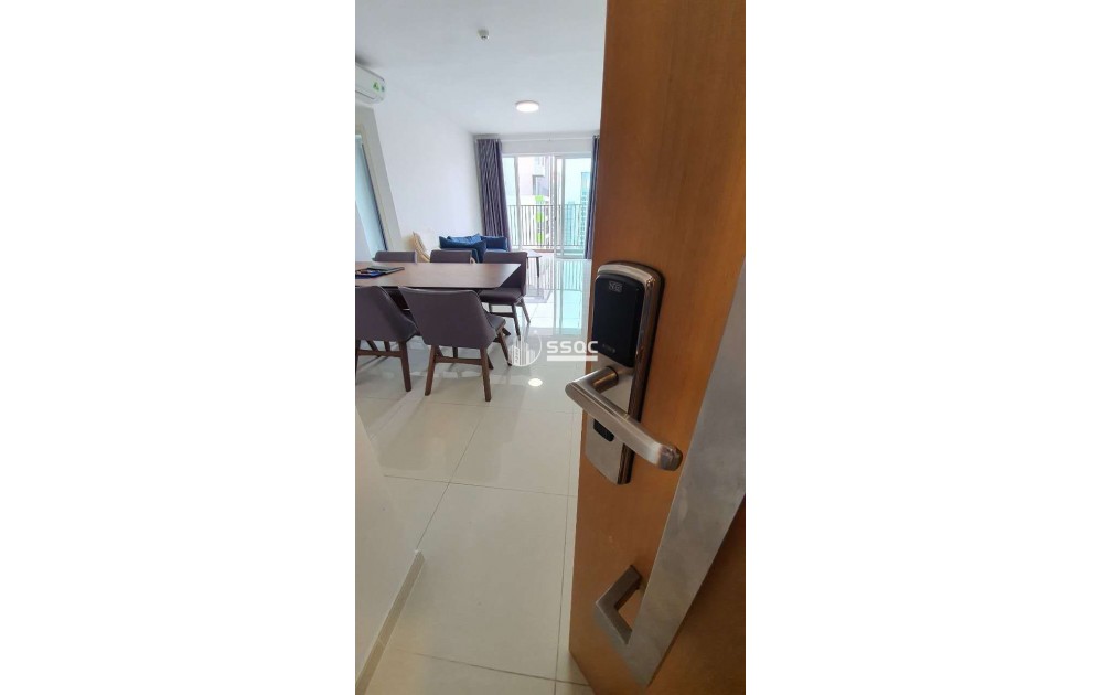 QUỸ CĂN VISTA VERDE ĐẸP NHẤT THỊ TRƯỜNG – MUA NGAY TRƯỚC LÚC TĂNG GIÁ