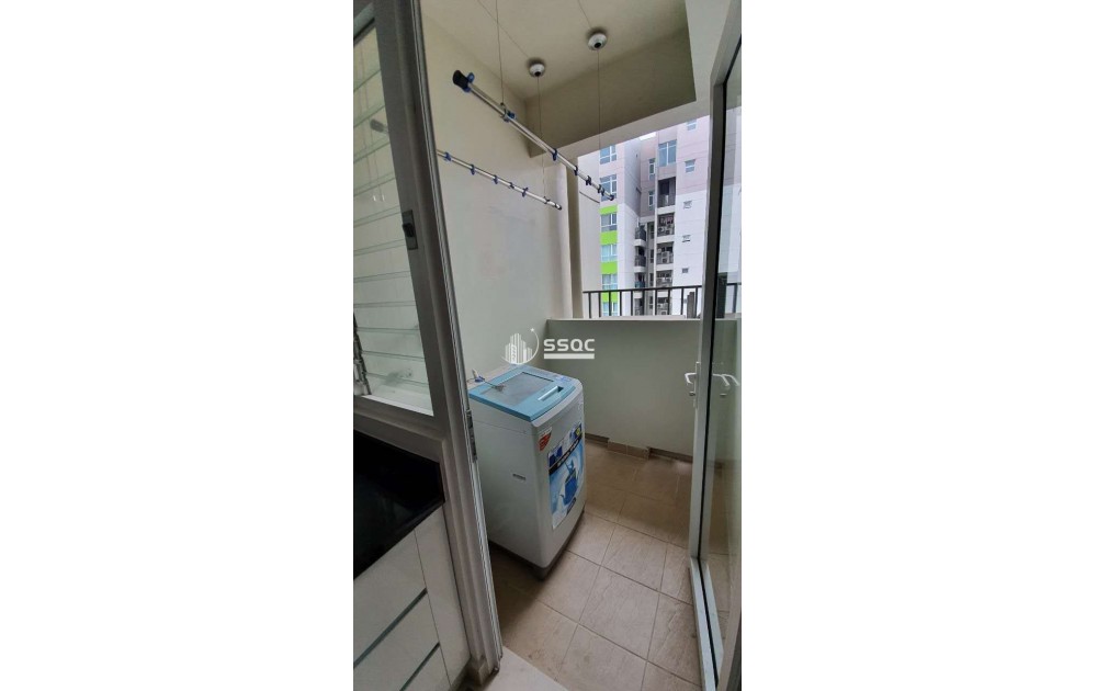 QUỸ CĂN VISTA VERDE ĐẸP NHẤT THỊ TRƯỜNG – MUA NGAY TRƯỚC LÚC TĂNG GIÁ