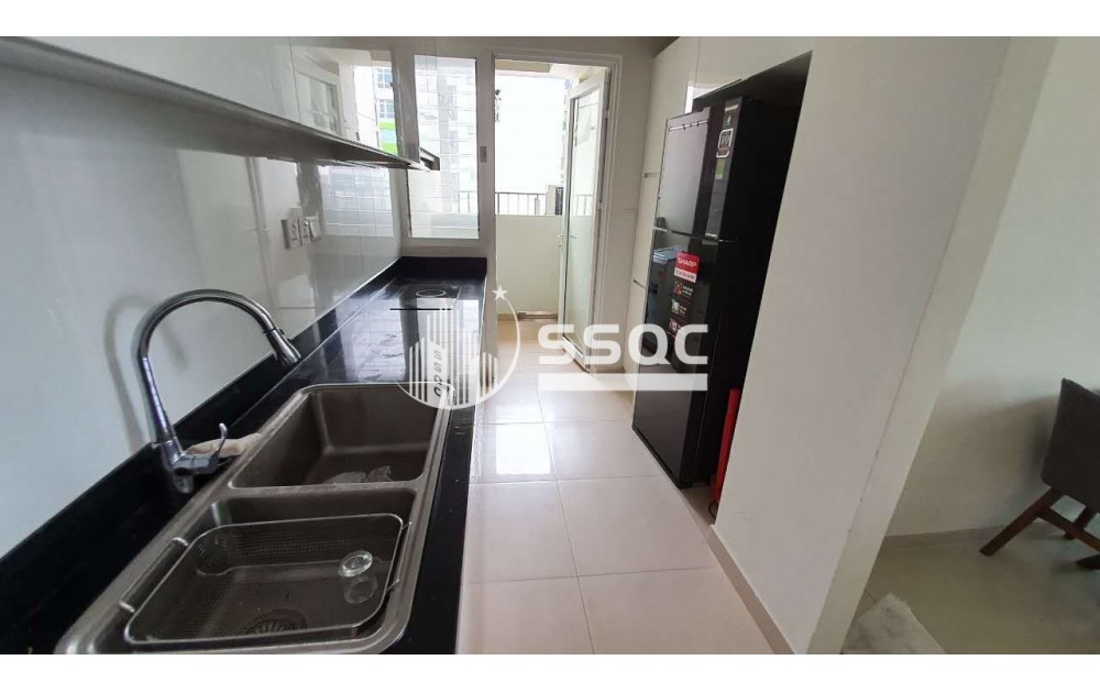QUỸ CĂN VISTA VERDE ĐẸP NHẤT THỊ TRƯỜNG – MUA NGAY TRƯỚC LÚC TĂNG GIÁ
