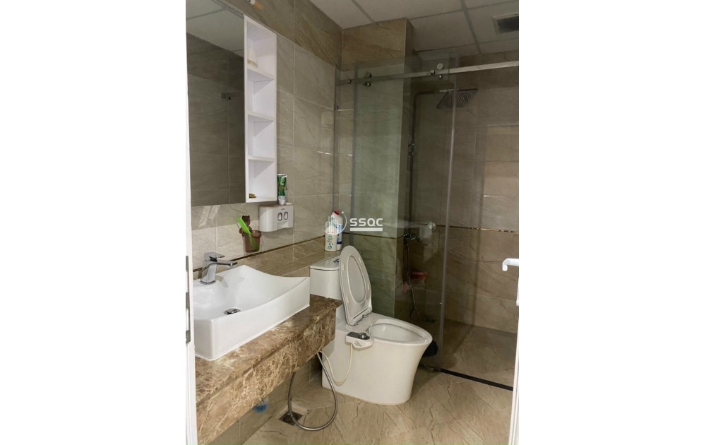 CHECK-LIST GIỎ HÀNG HOT: QUỸ CĂN DUPLEX VISTA VERDE MỚI CẬP NHẬT