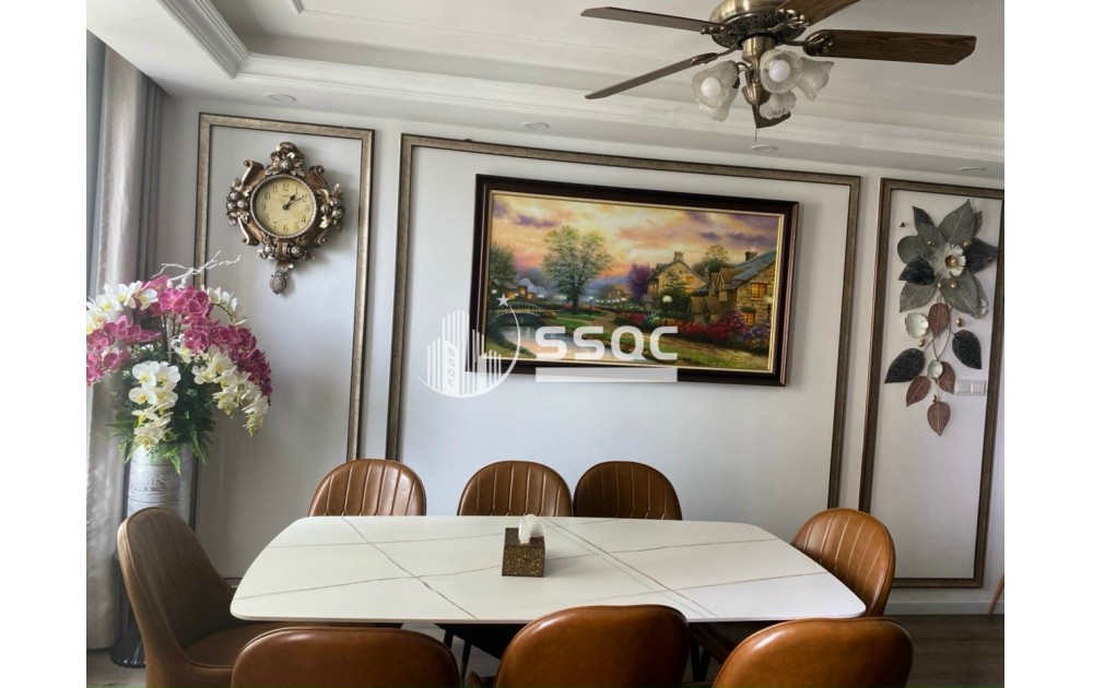 CHECK-LIST GIỎ HÀNG HOT: QUỸ CĂN DUPLEX VISTA VERDE MỚI CẬP NHẬT