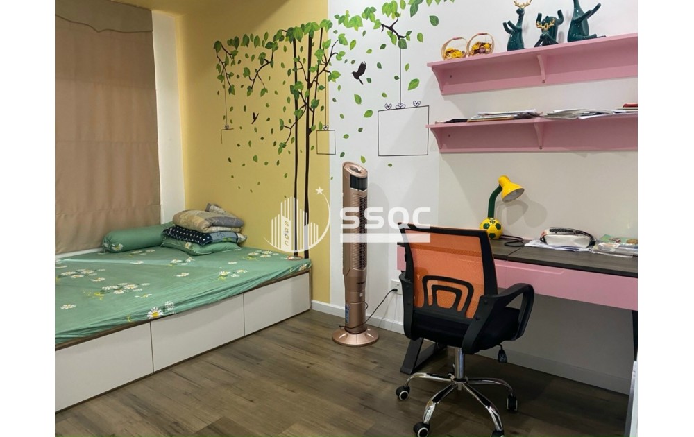 CHECK-LIST GIỎ HÀNG HOT: QUỸ CĂN DUPLEX VISTA VERDE MỚI CẬP NHẬT