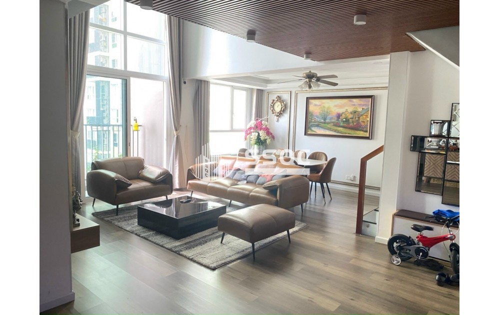CHECK-LIST GIỎ HÀNG HOT: QUỸ CĂN DUPLEX VISTA VERDE MỚI CẬP NHẬT