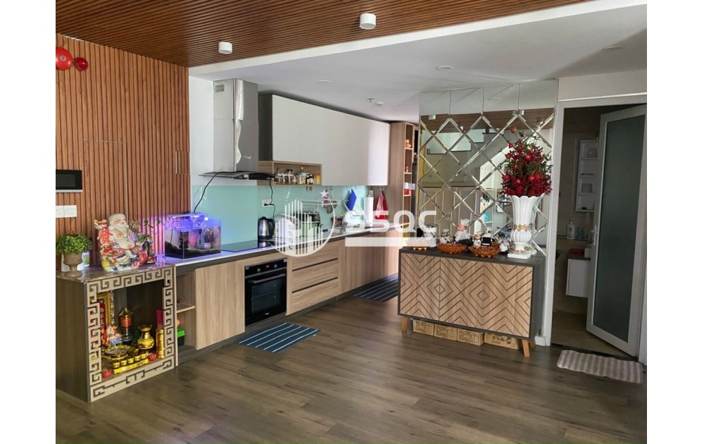 CHECK-LIST GIỎ HÀNG HOT: QUỸ CĂN DUPLEX VISTA VERDE MỚI CẬP NHẬT